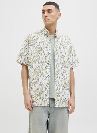 Jorjoshua Split Printed Relaxed Fit Shirt - pzsku/Z458E6B6B39F587A5A35BZ/45/_/1742816463/c3233104-3a7a-4b04-b533-ca23afb414b1