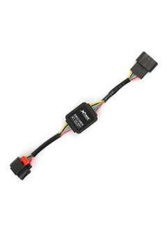 For Toyota Innova 2006-2015 TROS AC Series Car Electronic Throttle Controller
