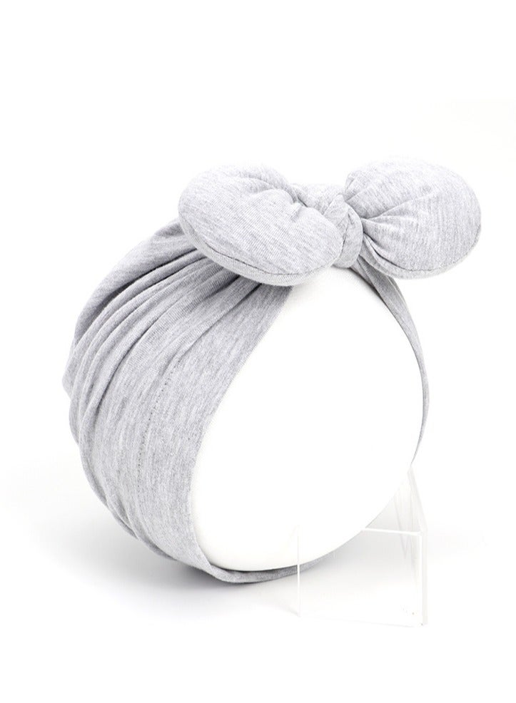 قبعات للأطفال - Image 1