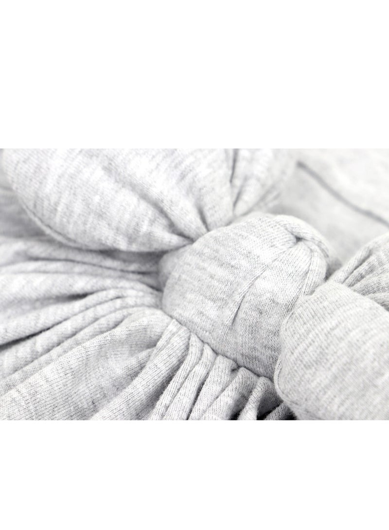 قبعات للأطفال - Image 2