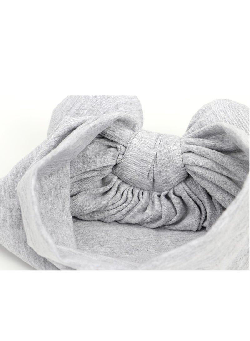 قبعات للأطفال - Image 3