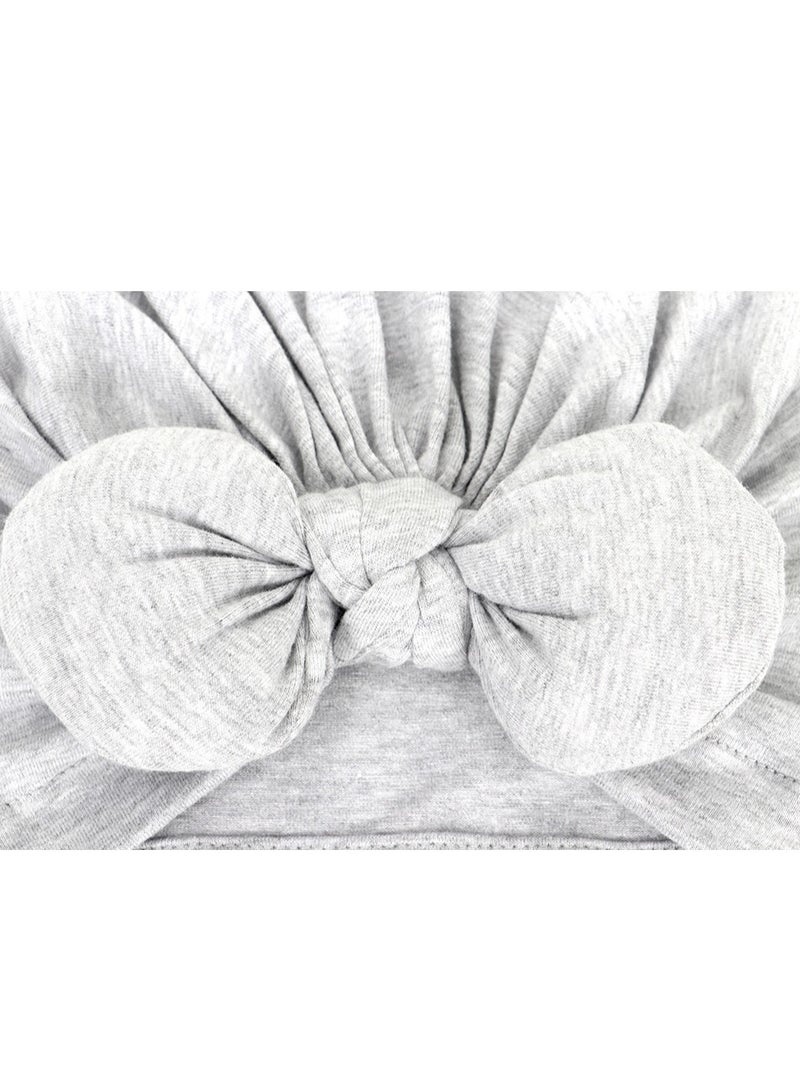 قبعات للأطفال - Image 4