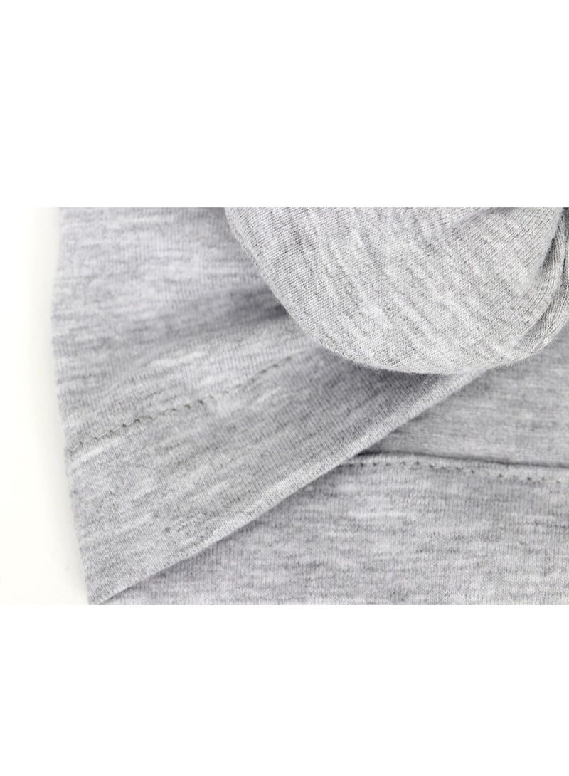 قبعات للأطفال - Image 5