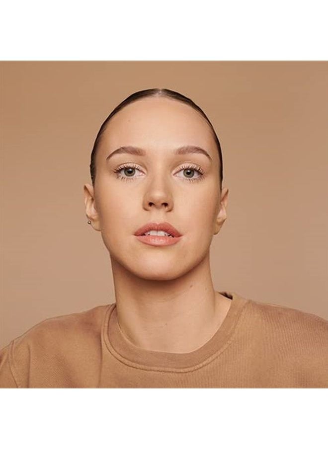 Catrice HD Liquid Coverage Foundation | High & Natural Coverage | Vegan & Cruelty Free (035 | Natural Beige)  - Image 4