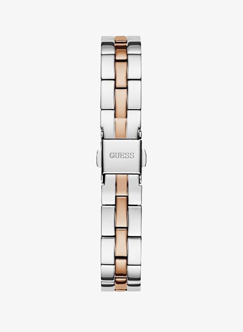 GUESS Array Analog Watch - Image 3