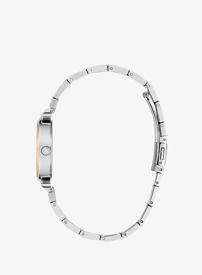 GUESS Array Analog Watch - Image 4