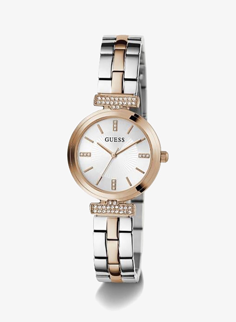 GUESS Array Analog Watch - Image 5