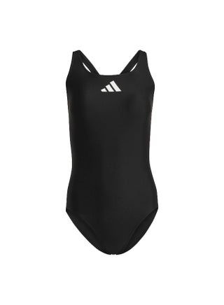 3 bars women swimsuit - pzsku/Z458EAEC84FCEC0AF3492Z/45/1743081833/f4944a66-8c2b-443f-841c-29ea5393fd20