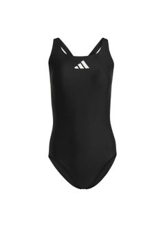 adidas 3 bars women swimsuit - pzsku/Z458EAEC84FCEC0AF3492Z/45/_/1738337142/16a1ce9a-e241-4f8c-999e-4d1701918e62