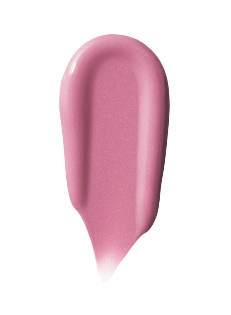 elf Camo Liquid Blush Bold-Faced Lilac 4 mL - Image 2
