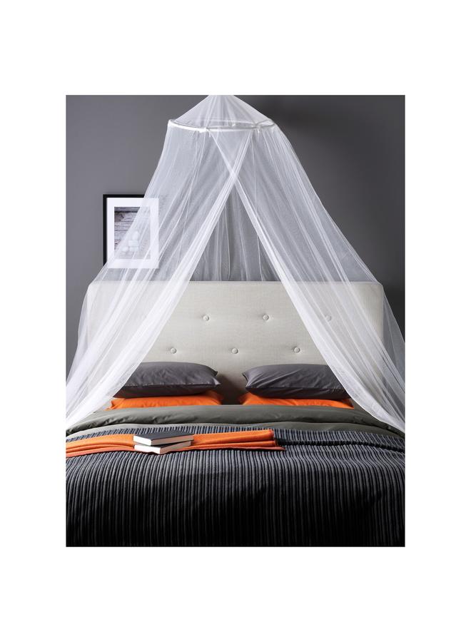 erorex Net White - Image 3