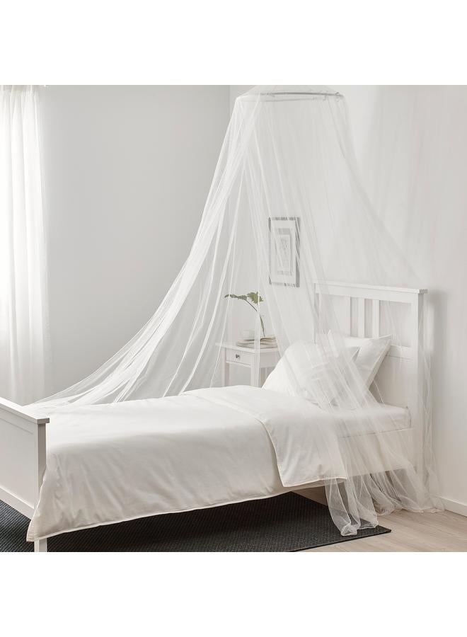 erorex Net White - Image 2