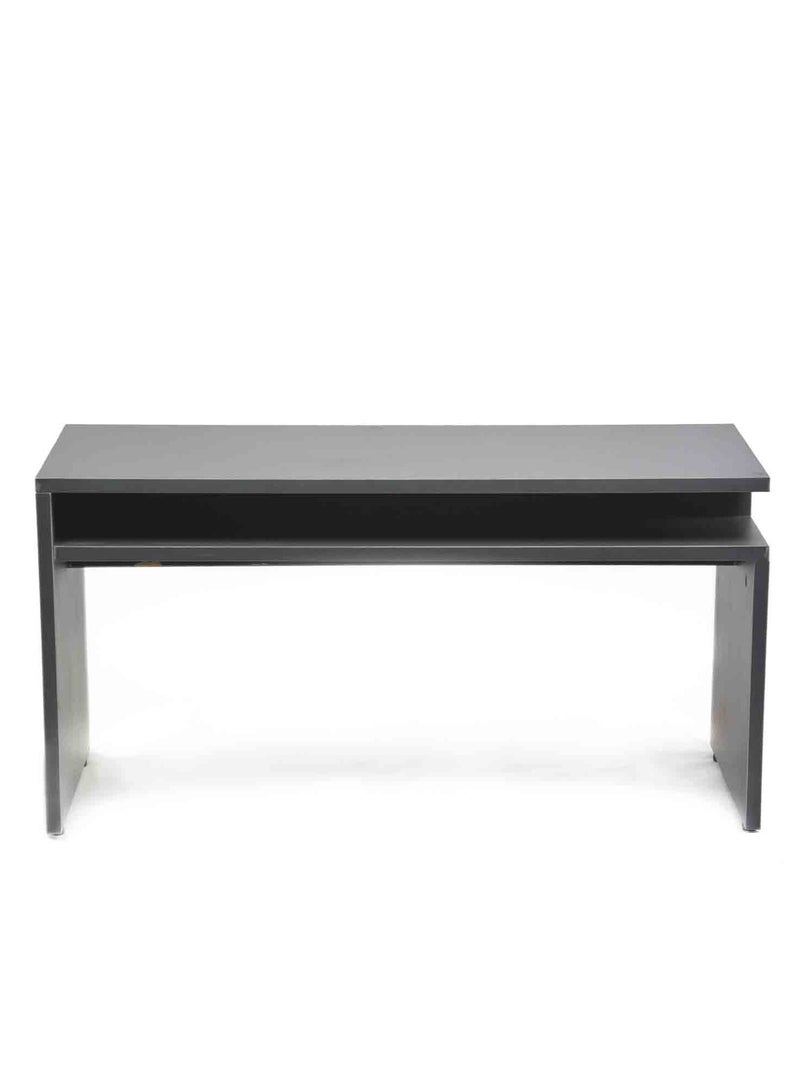 table - Image 2