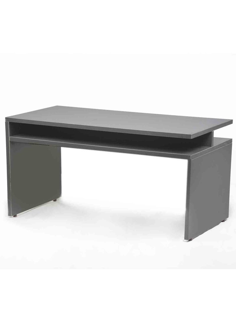 table - Image 1