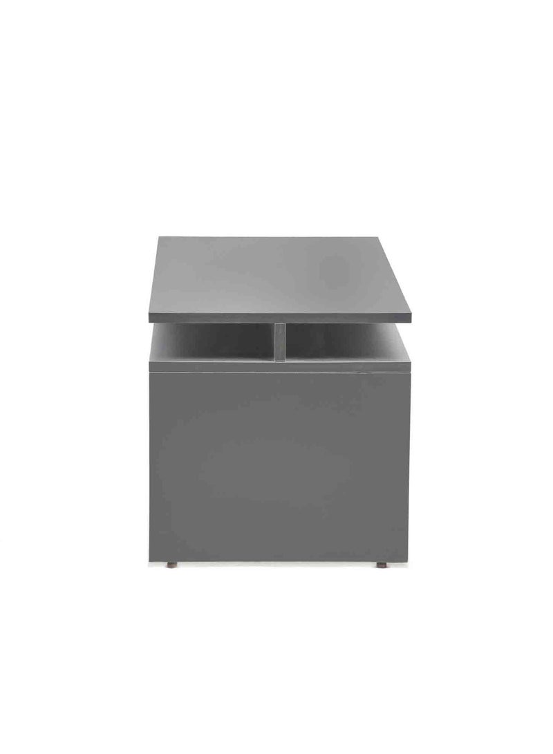 table - Image 3