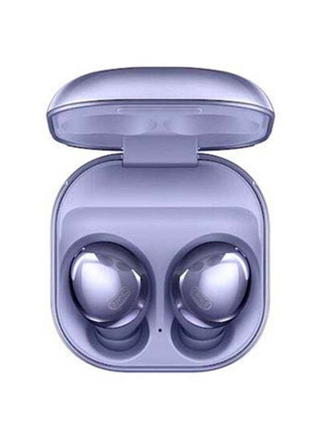 Generic - Noise Cancelling Earbuds True Wireless - Image 1