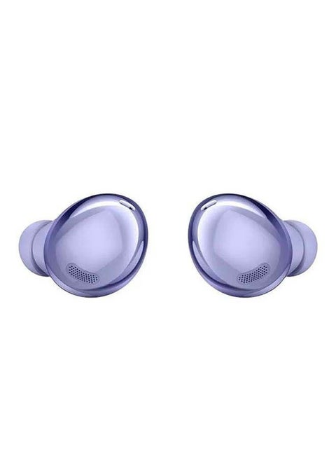Noise Cancelling Earbuds True Wireless