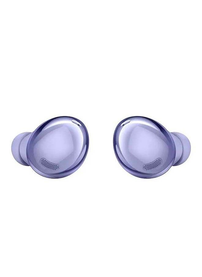 Generic - Noise Cancelling Earbuds True Wireless - Image 1