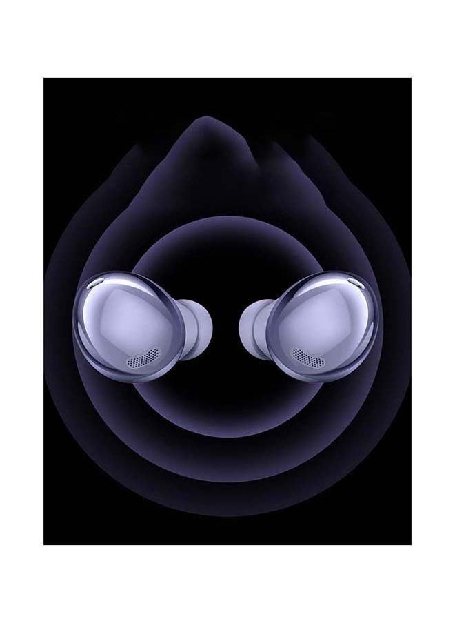 Generic - Noise Cancelling Earbuds True Wireless - Image 1