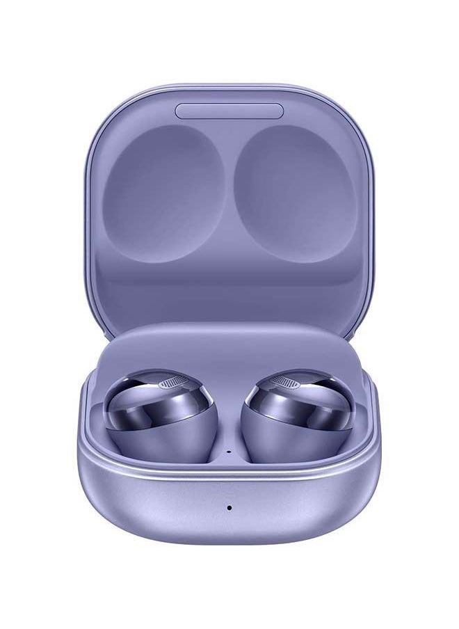 Generic - Noise Cancelling Earbuds True Wireless - Image 1