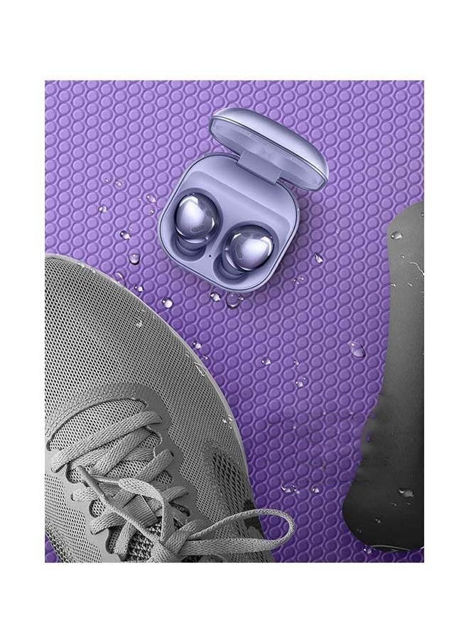 Generic - Noise Cancelling Earbuds True Wireless - Image 1