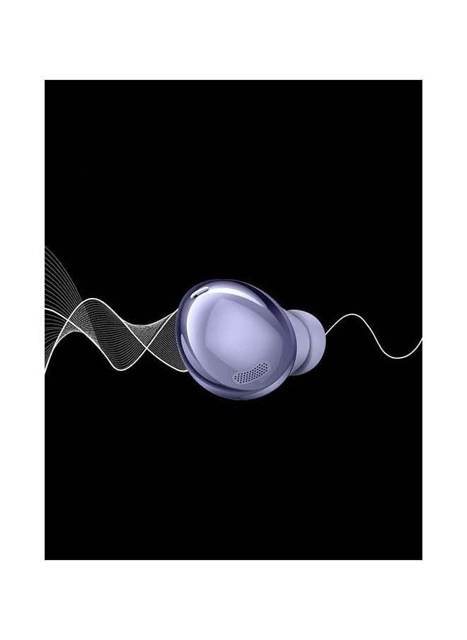 Generic - Noise Cancelling Earbuds True Wireless - Image 1