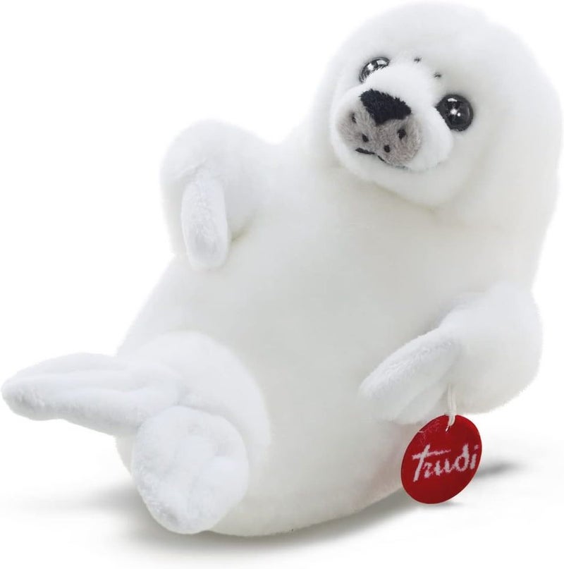 TRUDI Trudi Seal 16564