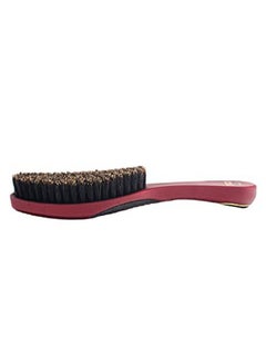 0% Boar Bristle 360 Wave Brush - Crown 2.0 Hairbrush By Crown Quality Products - The Ultimate 360 Wave Brush - pzsku/Z458F2DAB19CC09F53312Z/45/_/1733730155/6bbd17fb-dbc4-487b-a5f6-a41df6442f5d