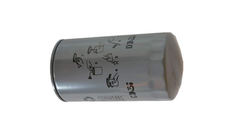 MOPAR ENGINE OIL FILTER - 05083285AA - Image 3