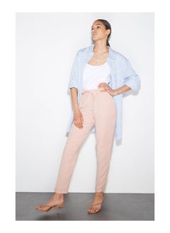 Elasticated Waist Jogger