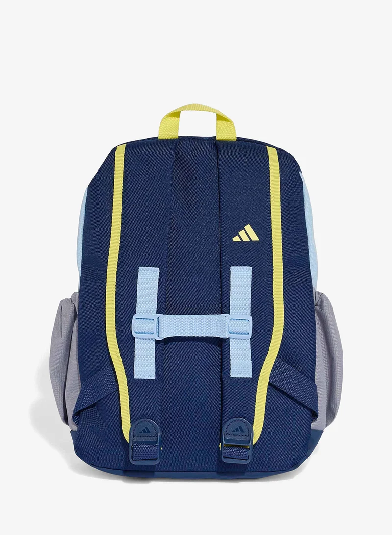 Adidas Kids Essential Backpack