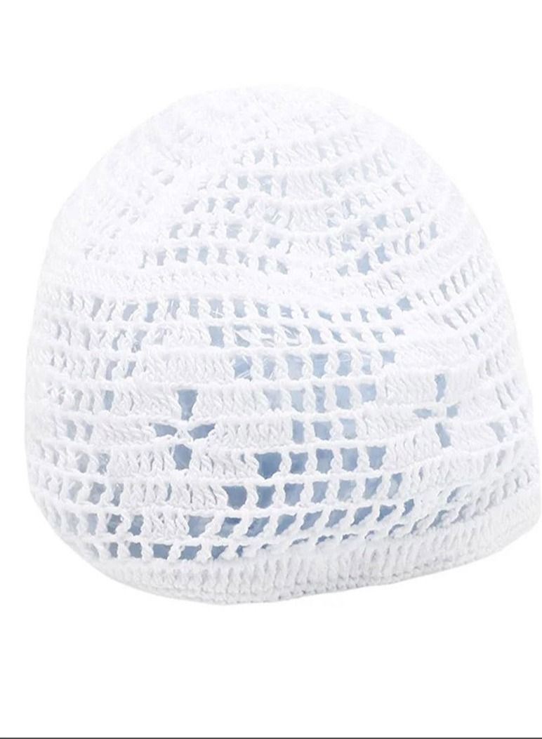 الوصيف 10 حبات طواقي  شخال - Image 1