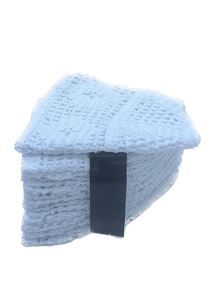 الوصيف 10 حبات طواقي  شخال - Image 2