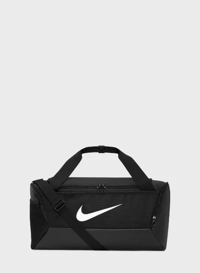 Nike Small Brasilia Duffel(41L)