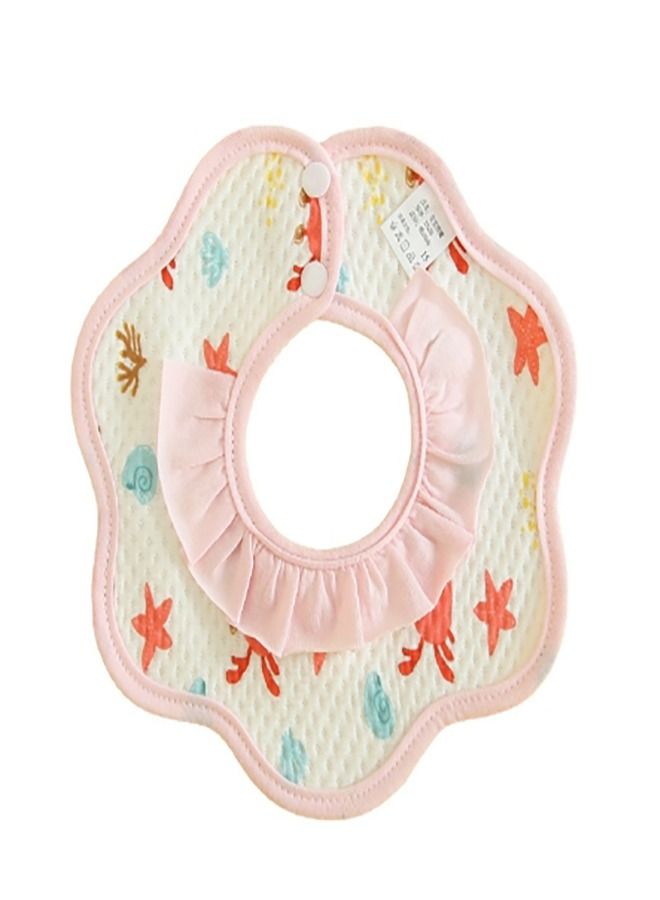 general Baby Eats In The Newborn Baby 360° Degree Rrotation - Image 1