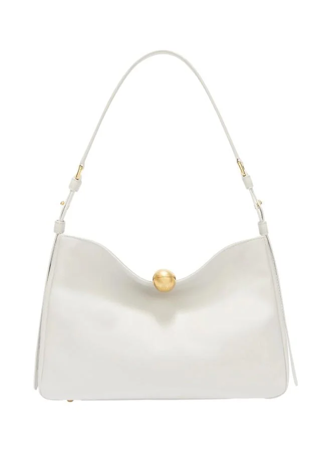 فورلا حقيبة كتف Sfera Soft مقاس M