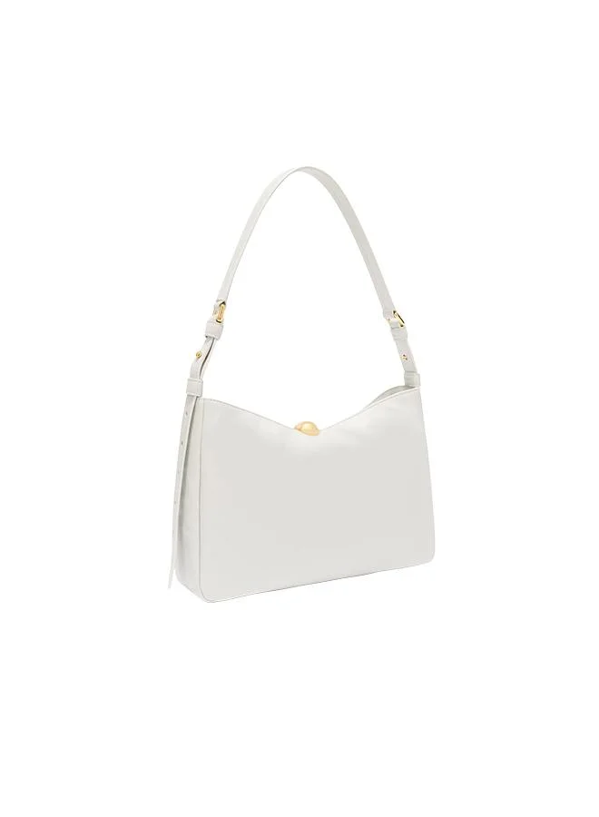 Furla Sfera Soft M Shoulder Bag
