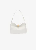 Furla White