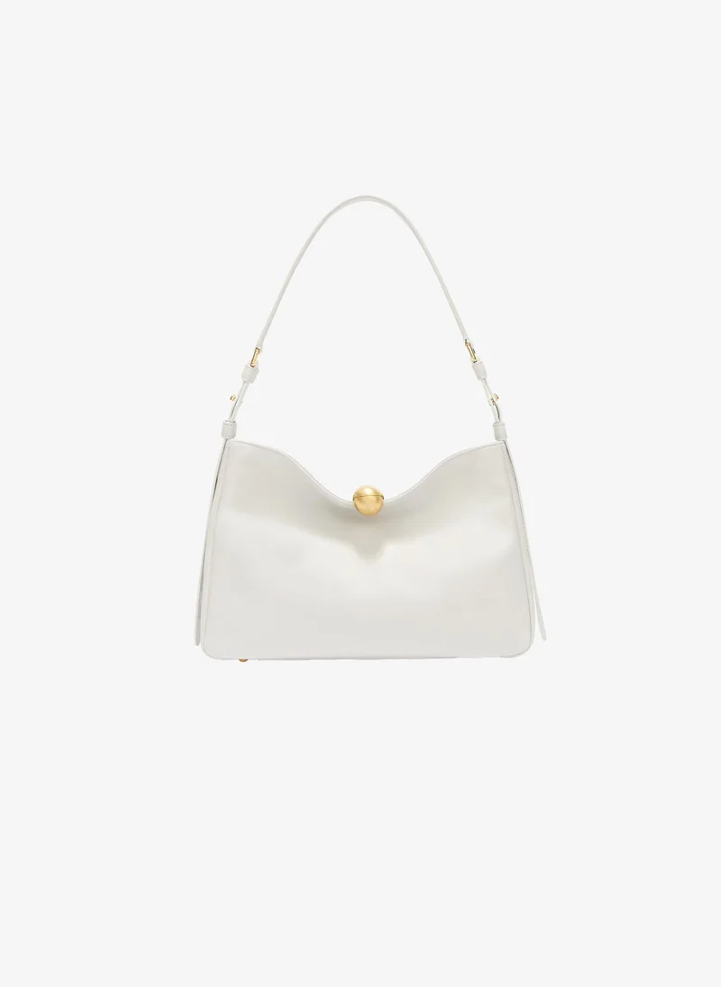 فورلا حقيبة كتف Sfera Soft مقاس M
