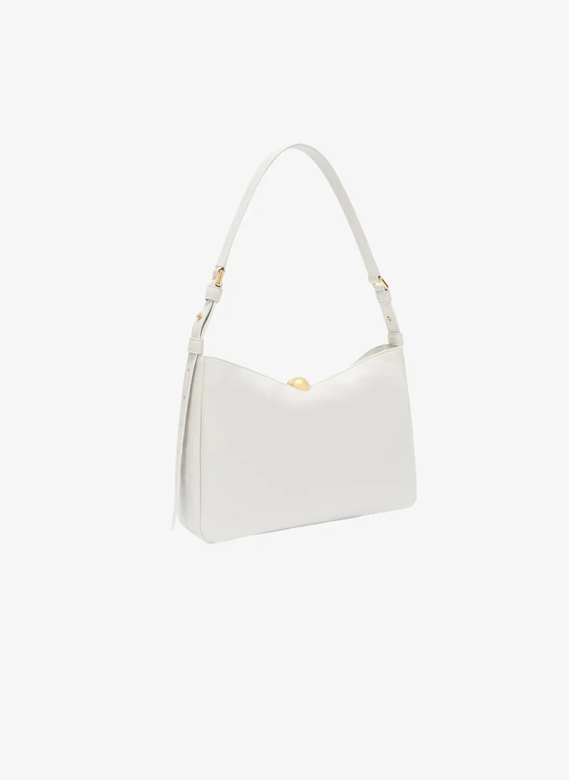 فورلا حقيبة كتف Sfera Soft مقاس M