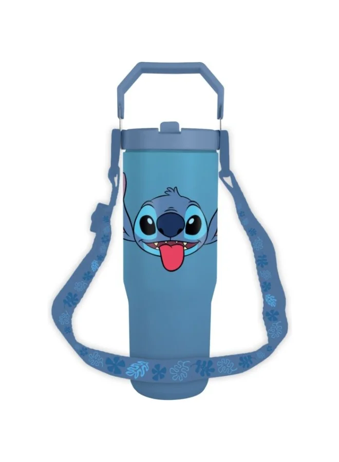 بيراميد Pyramid Disney Lilo & Stitch - Stitch (30Oz Pitcher With Strap / Jug)