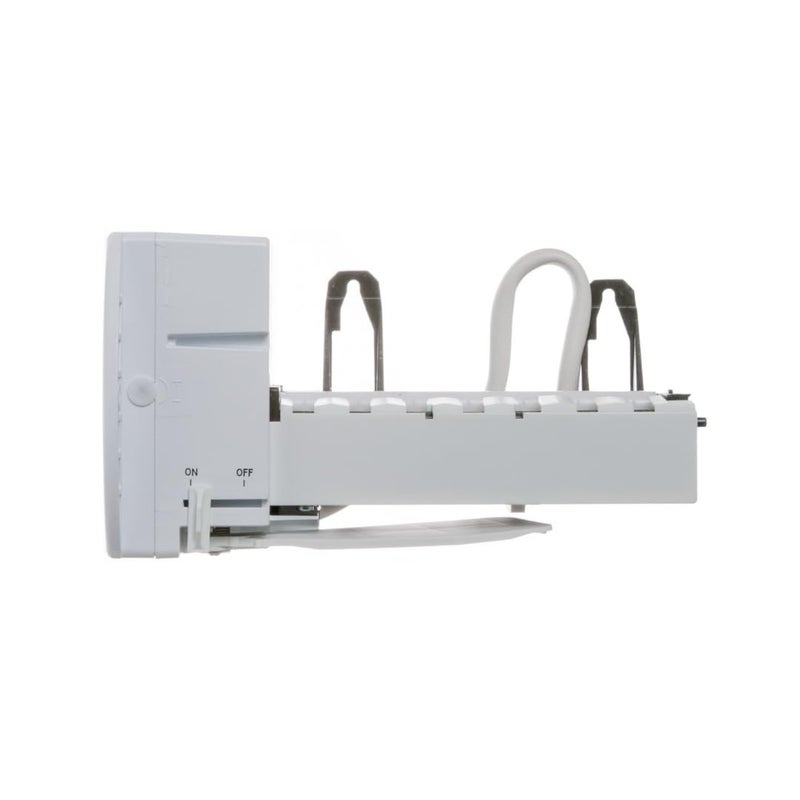 GE Appliances WR30X10093 Refrigerator Ice Maker Kit - Image 1