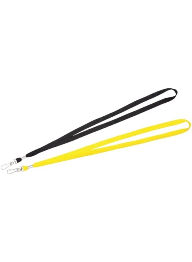 جهاز قياس الأكسجين Pulsox-304 – لقياس نسبة الأكسجين والنبض والتنفس من الإصبع – شاشة OLED – سهل الحمل والاستخدام - Image 3