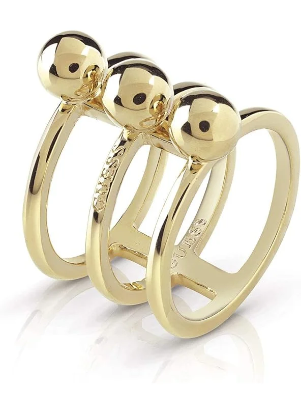 جس \Influencer Single Ring