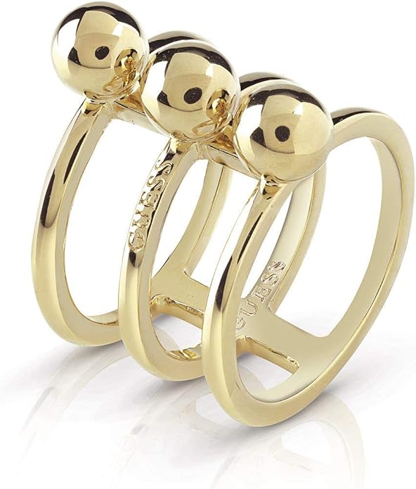 جس خاتم انفلونسر فردي - Image 1