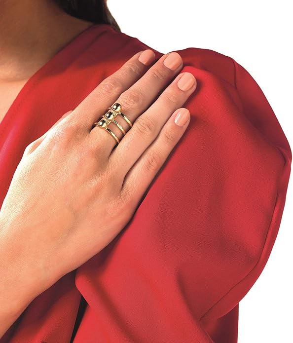 جس خاتم انفلونسر فردي - Image 2