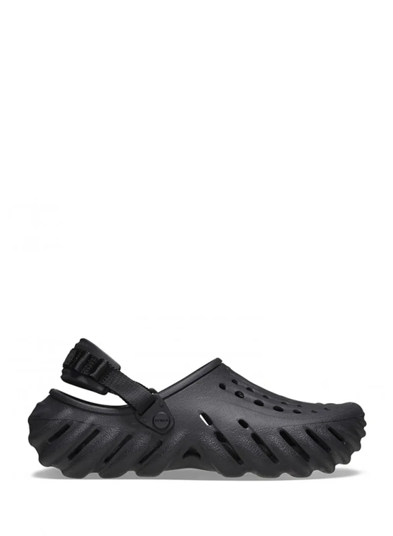 crocs Casual Echo Clog Sandals