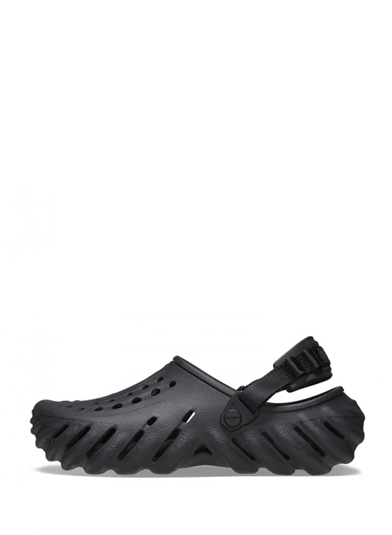 crocs Casual Echo Clog Sandals