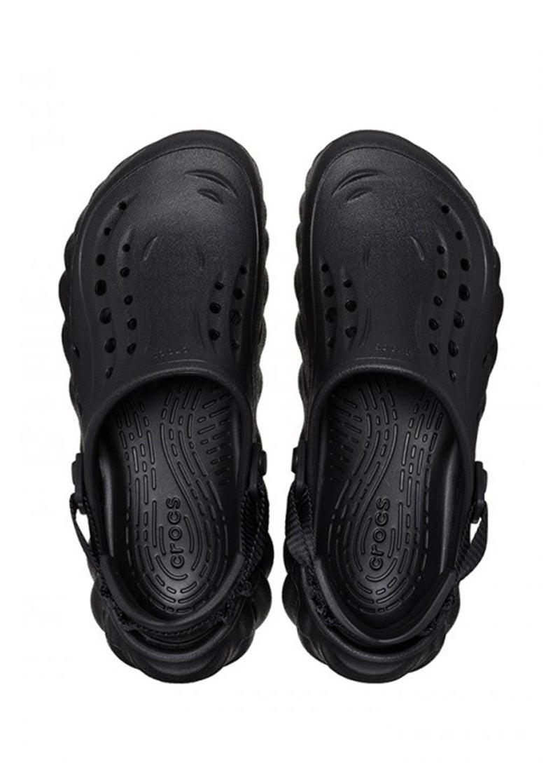 كروكس صنادل كلوج كاجوال إيكو - Image 5