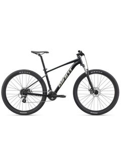 Giant TALON 4  ( 29 ) Mountain Bike - Black 